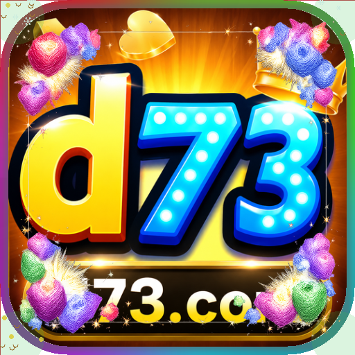 d73 — mitra unggulan