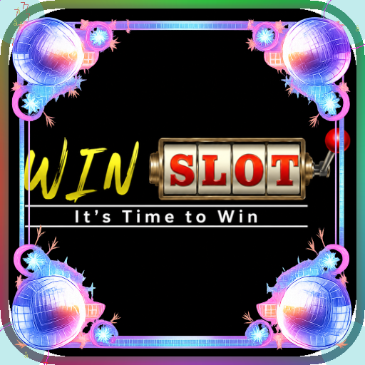 winslot — galeri pratinjau - APK Resmi