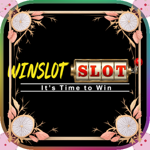 winslot — galeri pratinjau Resmi APK